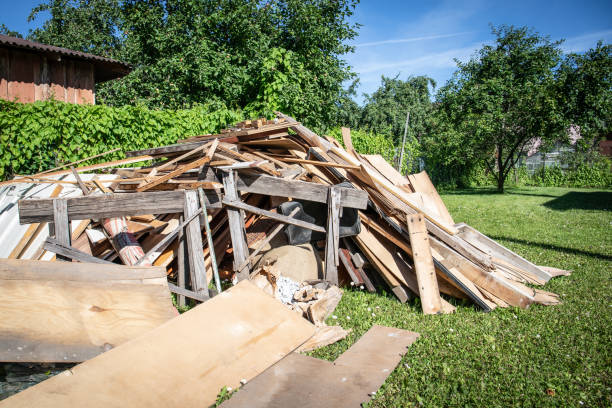 Best Garage Cleanout  in Rockcreek, OR